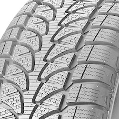 Bridgestone Blizzak LM-80 Evo ( 235/60 R18 103H EVc, MO )