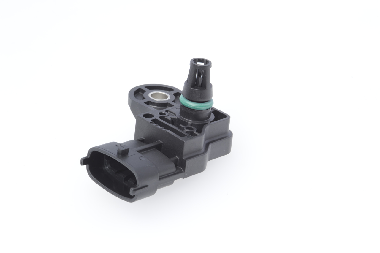 Bosch Paineanturi 0281006102