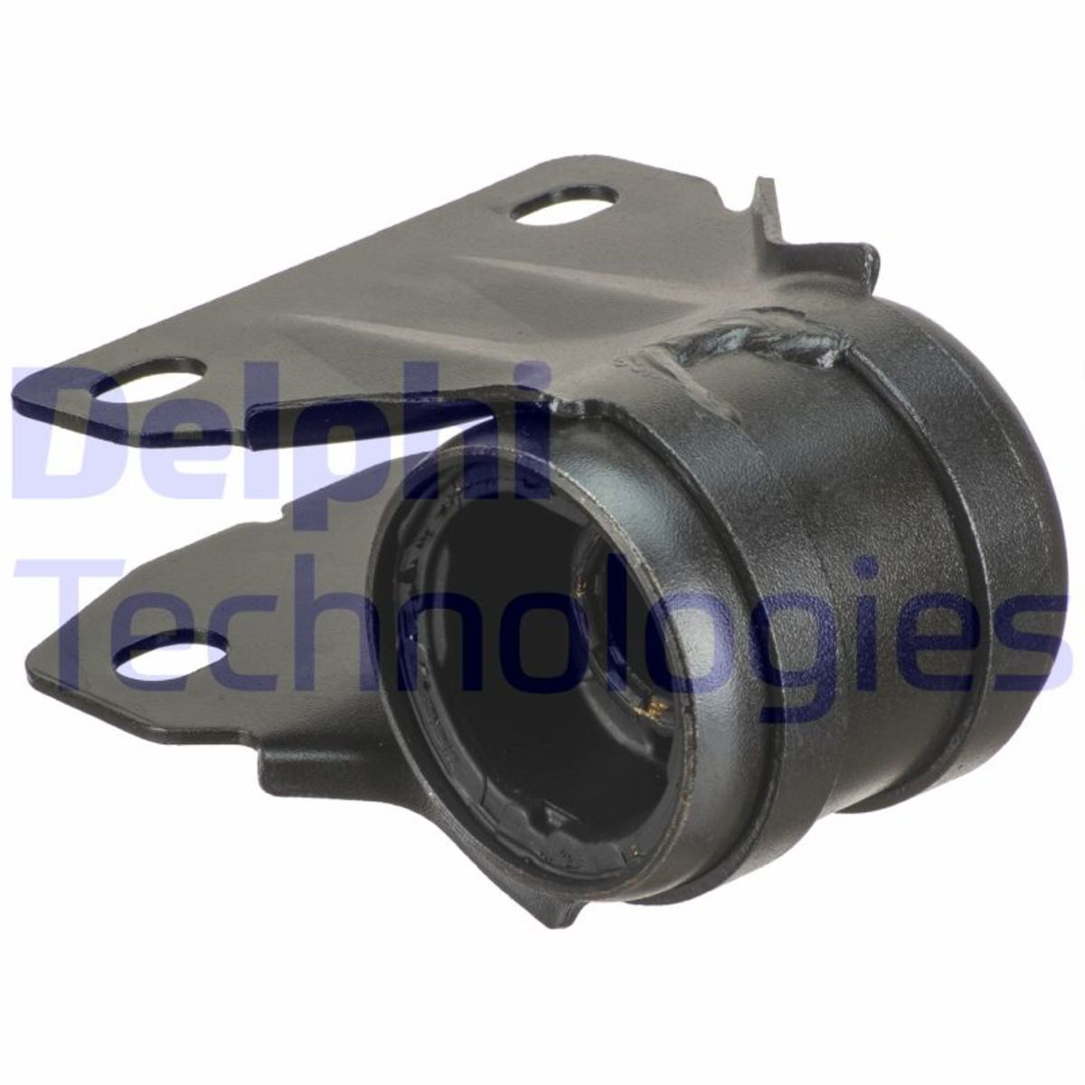 Tukivarren hela DELPHI TD1817W