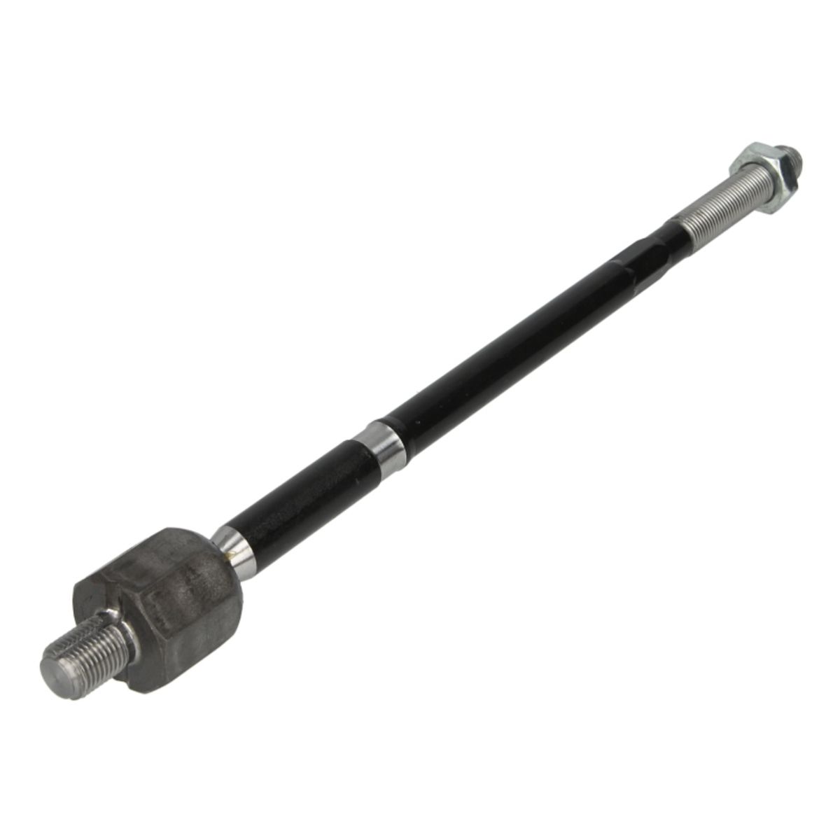Raidetangon pää, suora FEBI BILSTEIN 27095