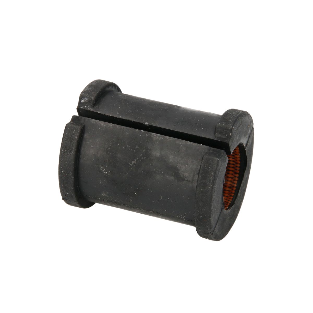 Vakaajan hela REINHOCH RH16-3042