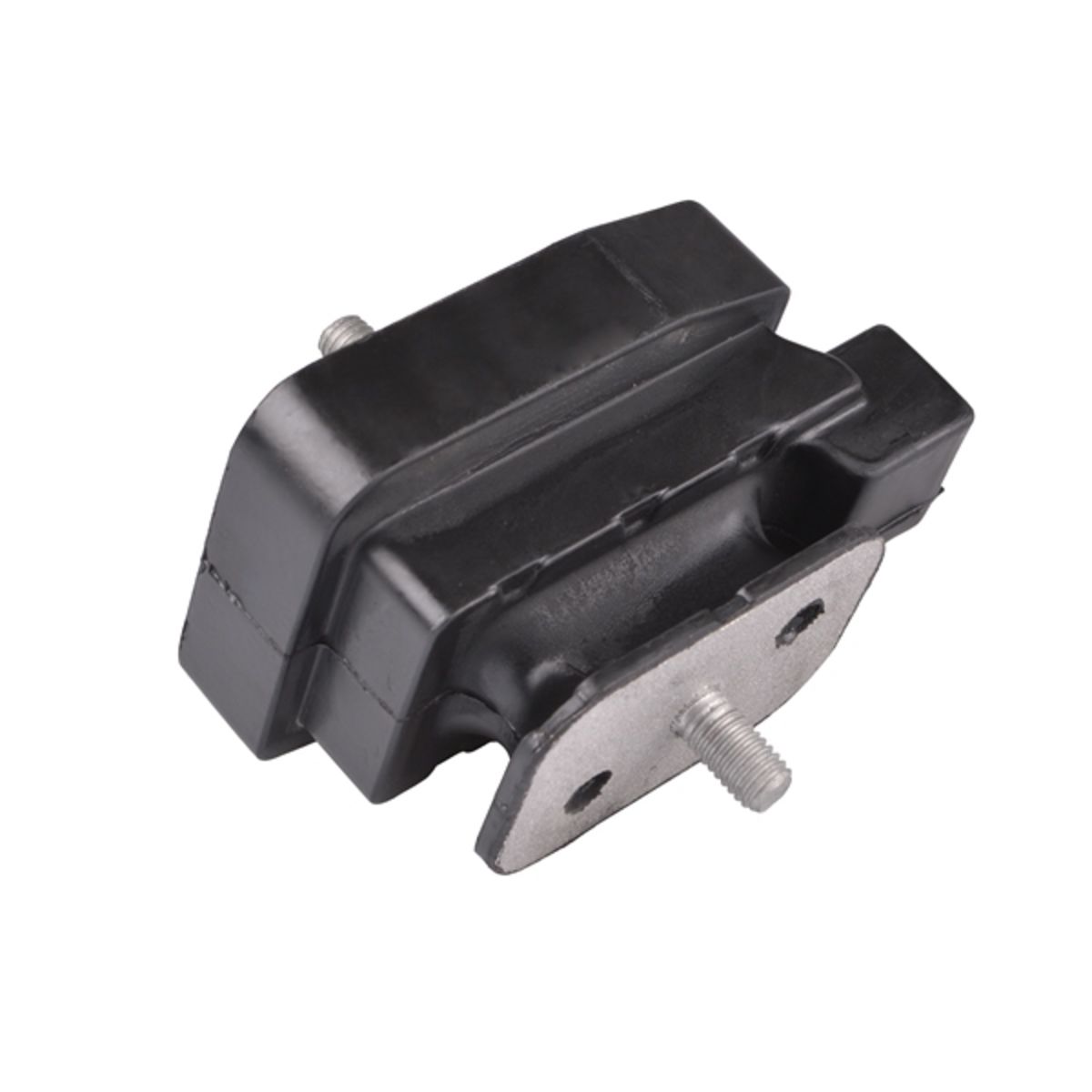Moottorin tuki TEDGUM TED95244
