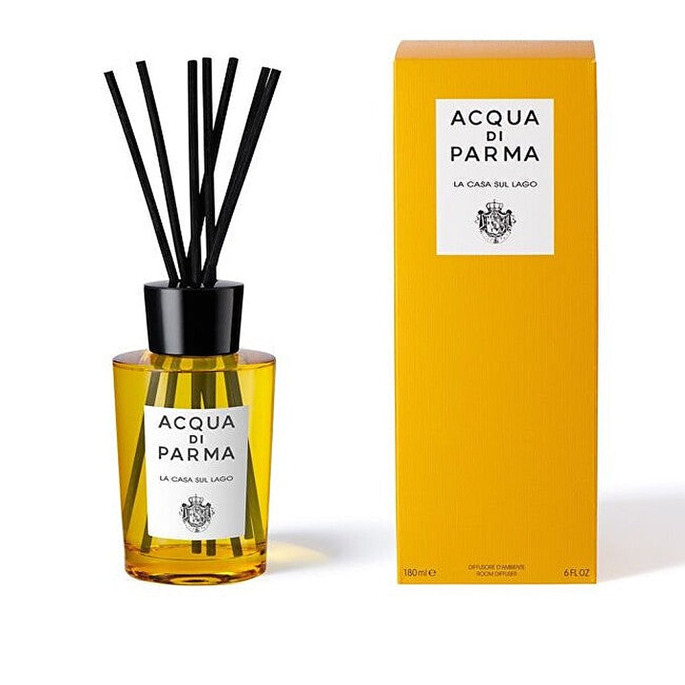 Acqua di parma La Casa Sul Lago - hajuste 180 ml