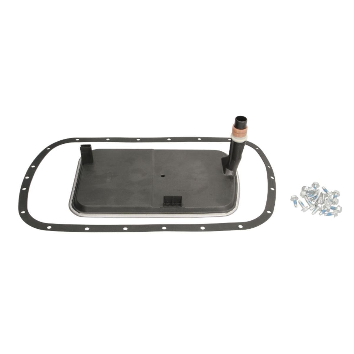 Hydrauliikkasuodatinsarja, automaattivaihteisto VAICO V20-0335