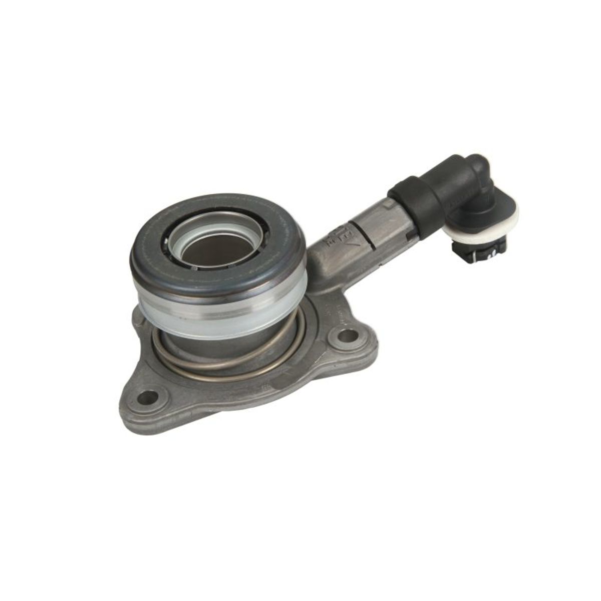 Irroitusmekanismi, kytkin VALEO 810012