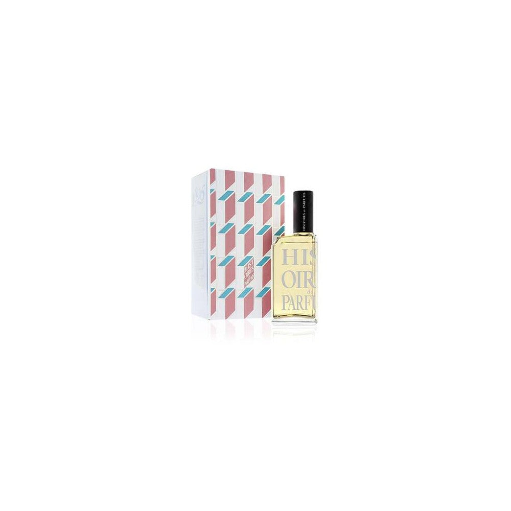 Histoires de parfums 1826 naisten EDP - 60 ml