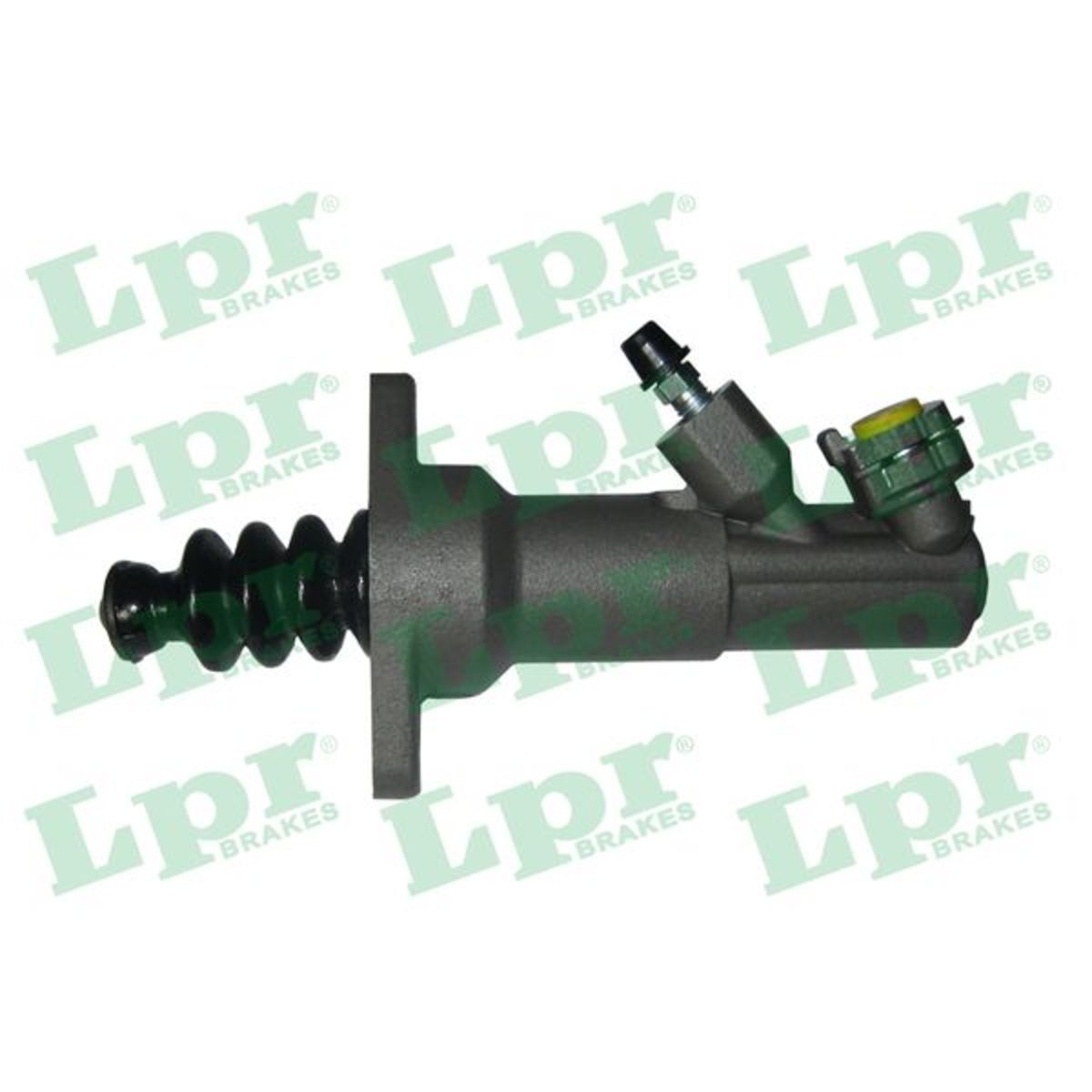 Työsylinteri, kytkin LPR 3144