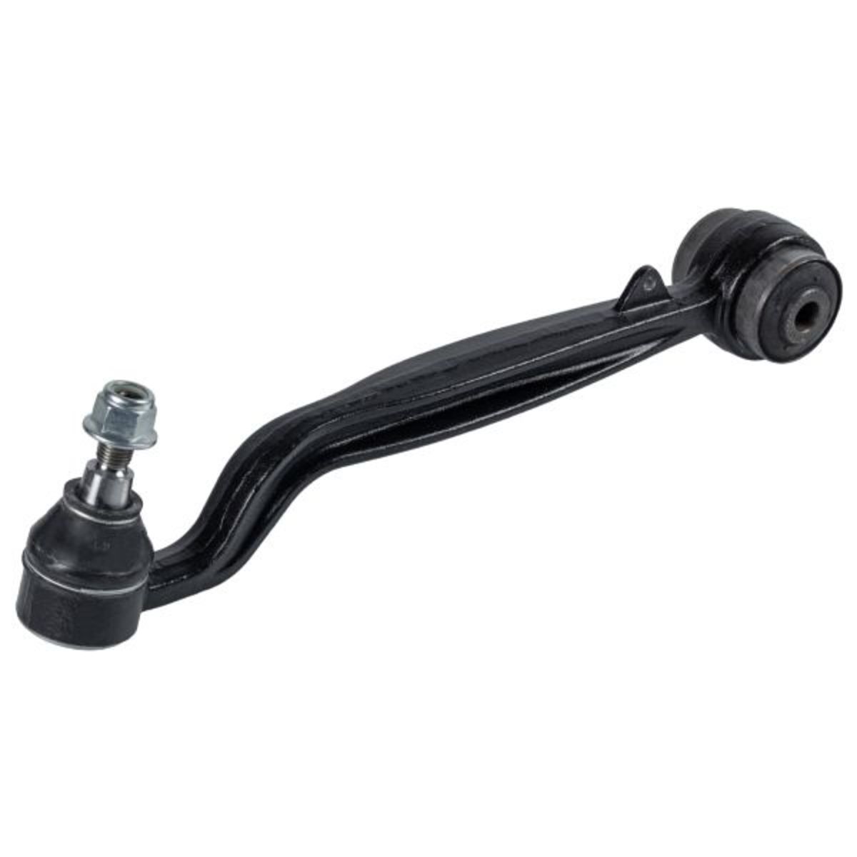 Tukivarsi FEBI BILSTEIN 170606