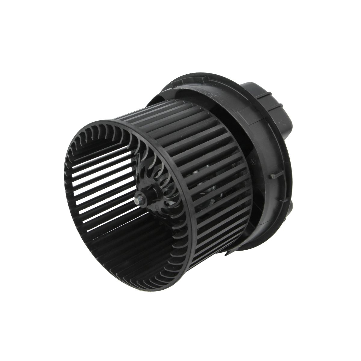 Sisätilapuhallin THERMOTEC DD2018TT