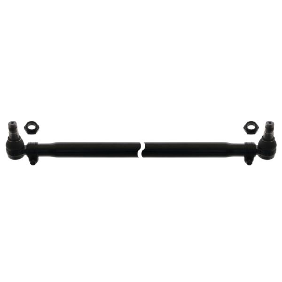 Raidetanko FEBI BILSTEIN 24105