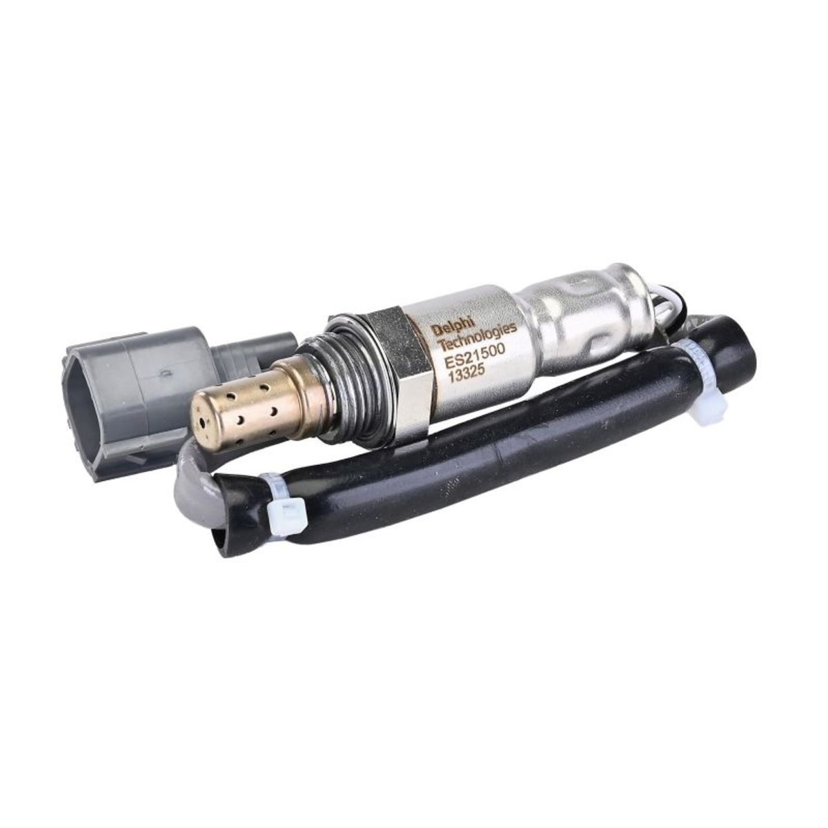 Lambdatunnistin DELPHI ES21500-12B1