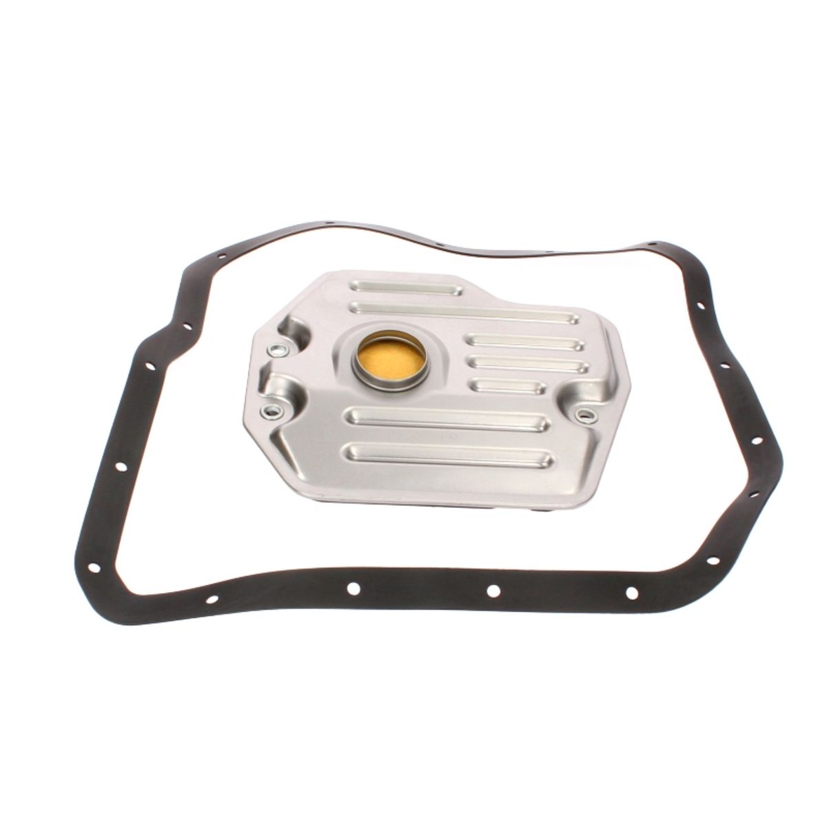 Hydrauliikkasuodatinsarja, automaattivaihteisto VAICO V70-0235