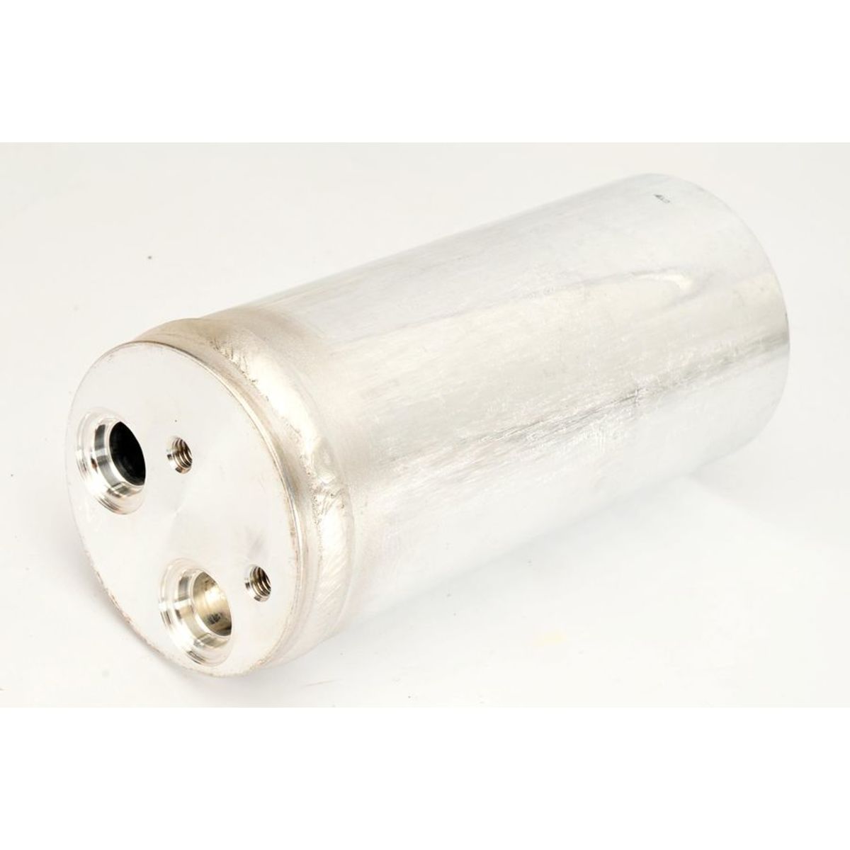 Kuivain, ilmastointilaite NRF 33148