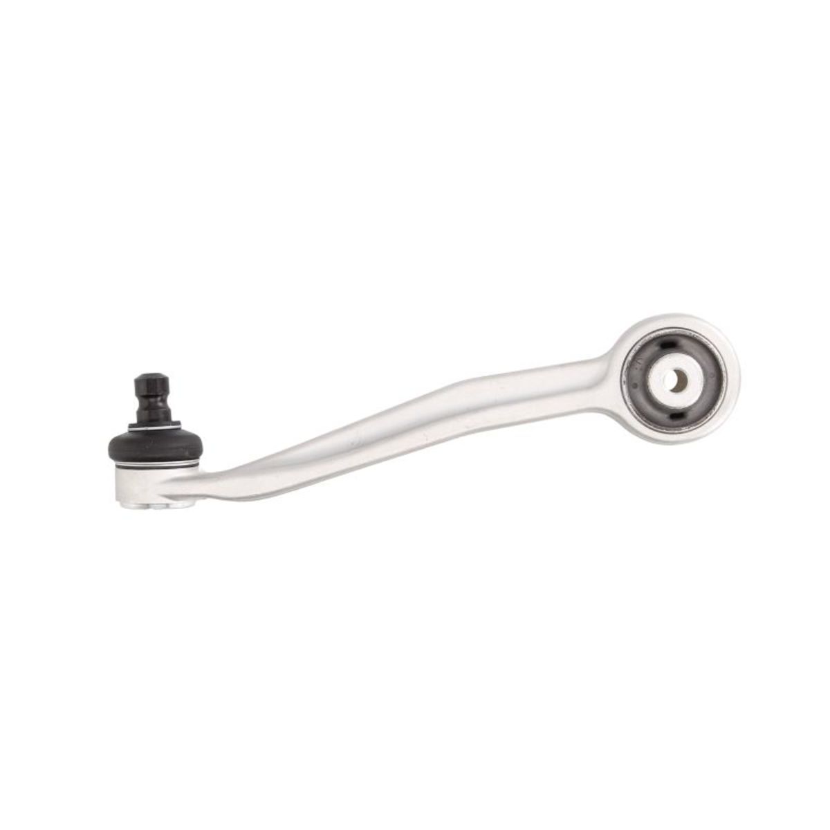 Tukivarsi FEBI BILSTEIN 36603