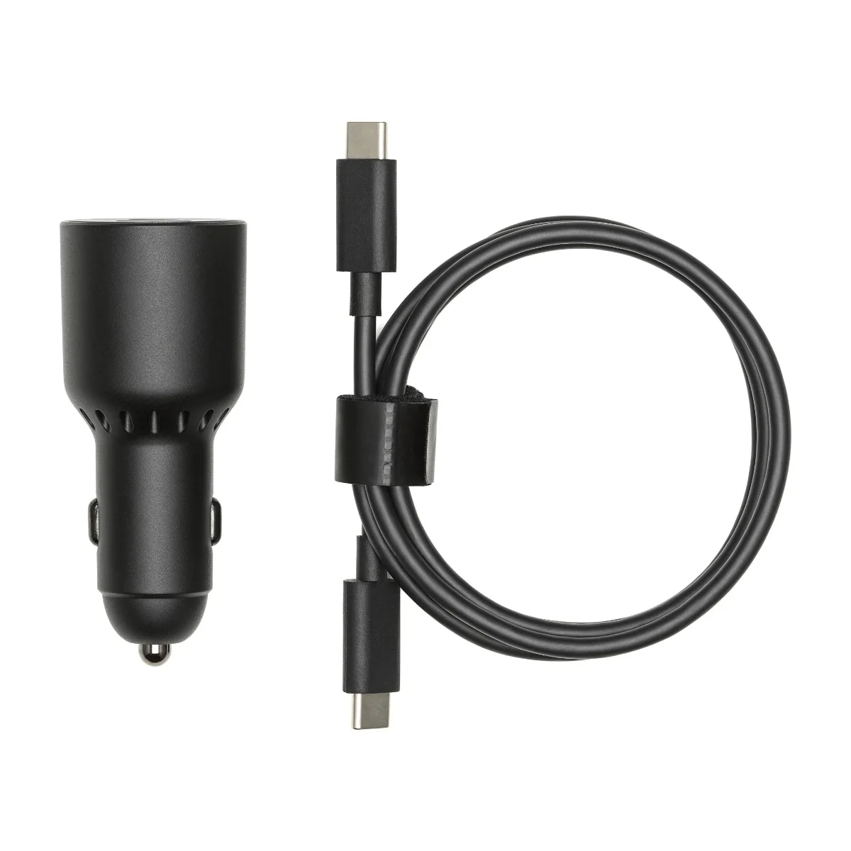 DJI Mavic 3 Akun autolaturi 65w