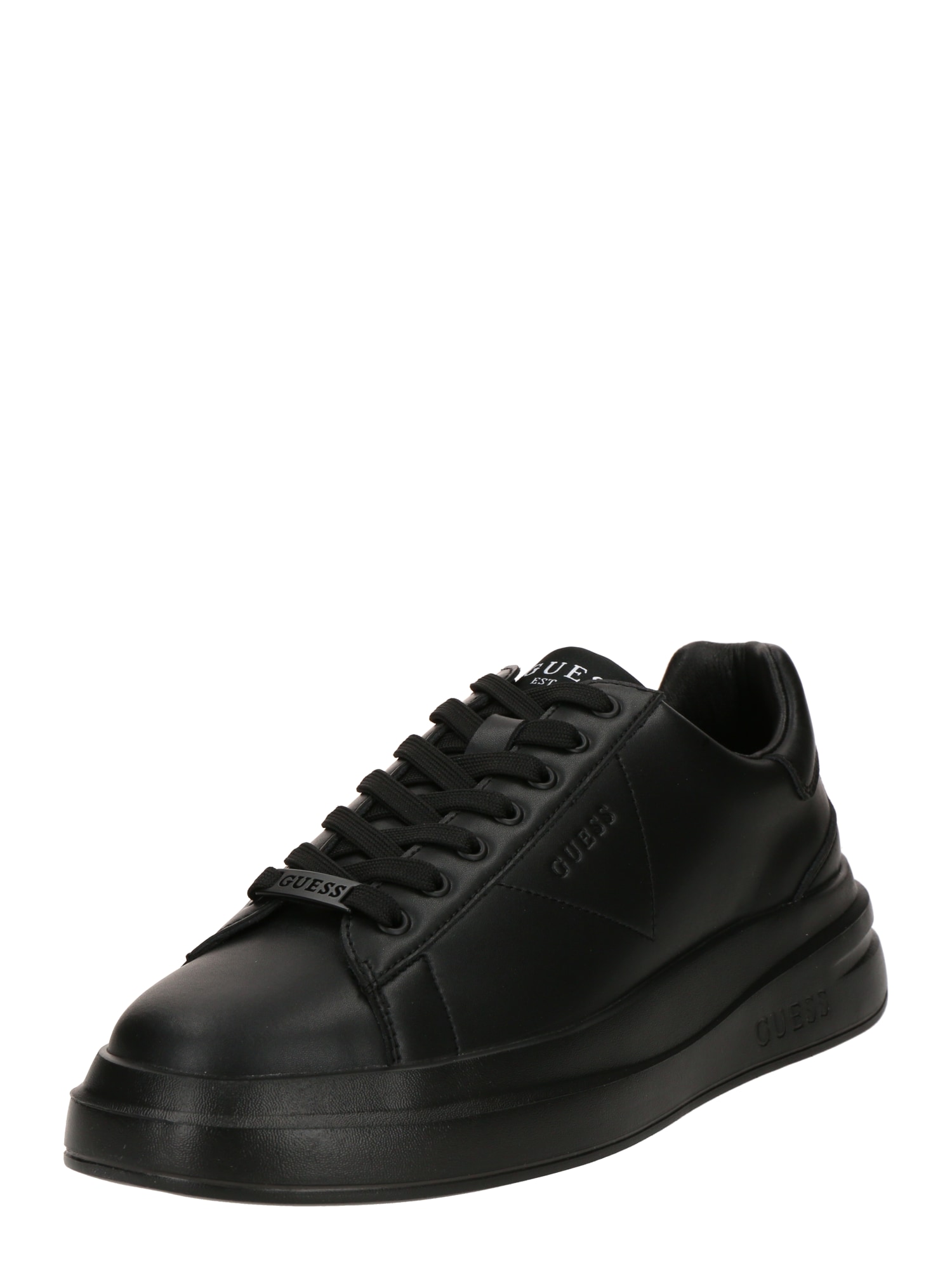 Kengät Guess  ELBA FMJLBA LEA12  42