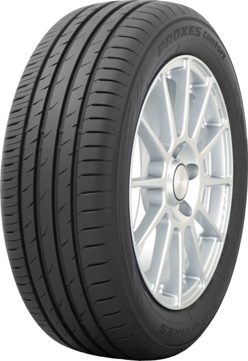 Toyo Proxes Comfort ( 225/60 R17 99H )