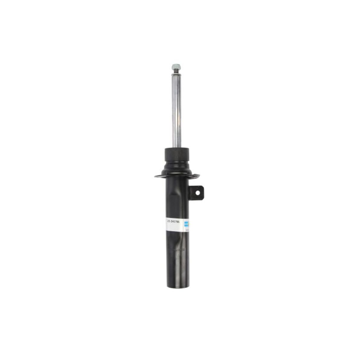 Iskunvaimennin BILSTEIN 22-241795