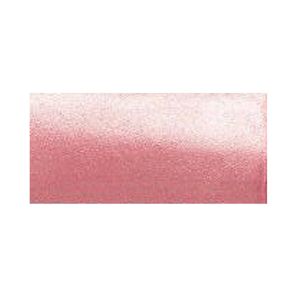 Artdeco Art Couture kynsilakka 947-Enchanted Pearl 10ml