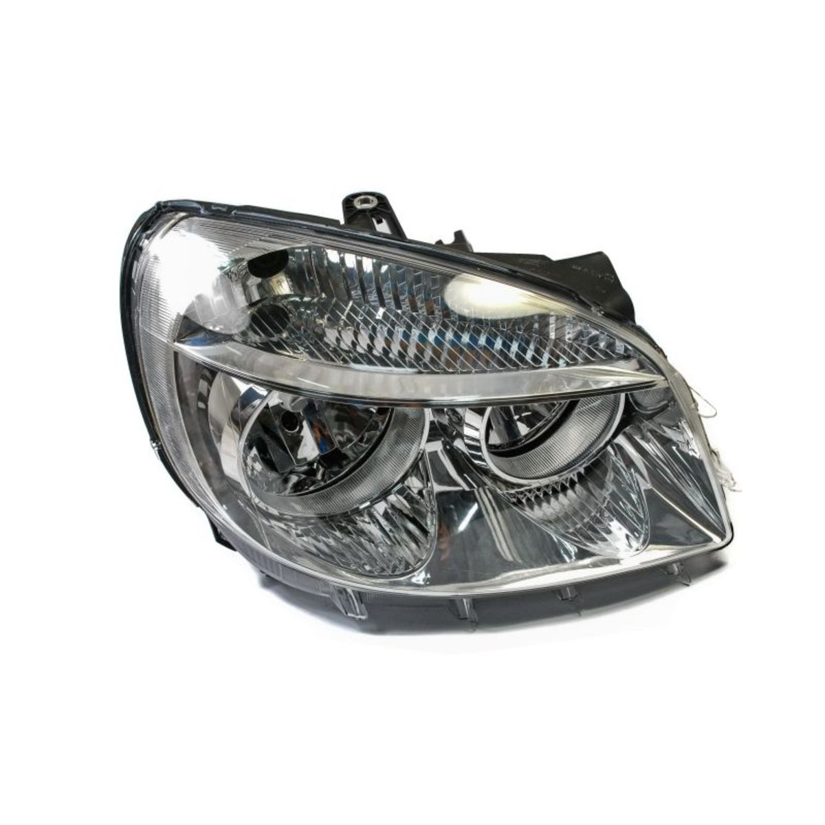 Ajovaloumpio MAGNETI MARELLI 712436801110