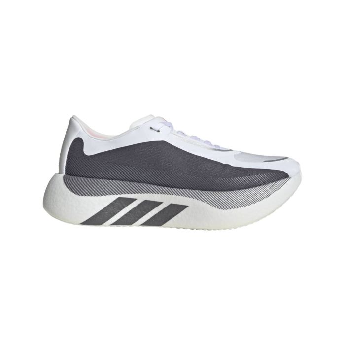 adidas Hyperboost Edge K. 411⁄3 Valkoinen Miehet