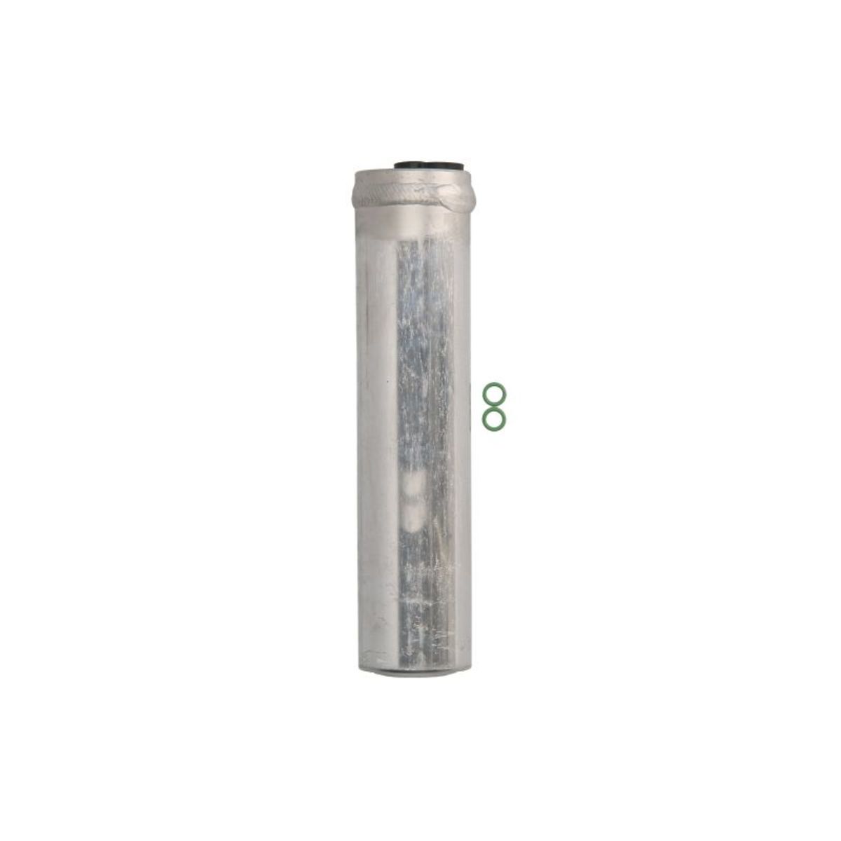 Kuivain, ilmastointilaite NRF 33377
