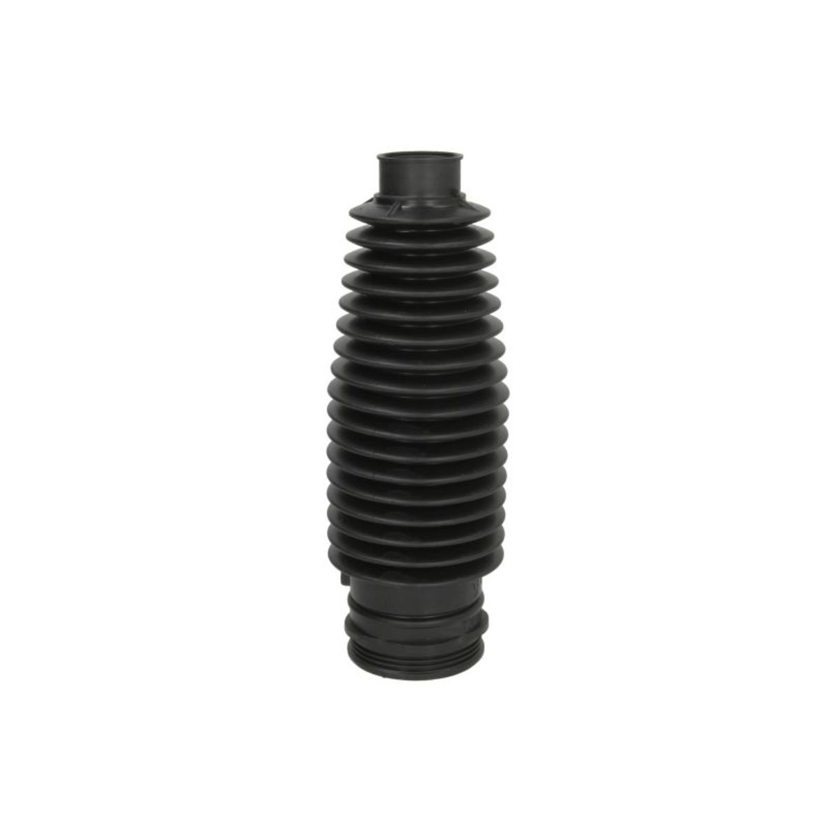 Paljekumi, ohjaus SASIC 2750002