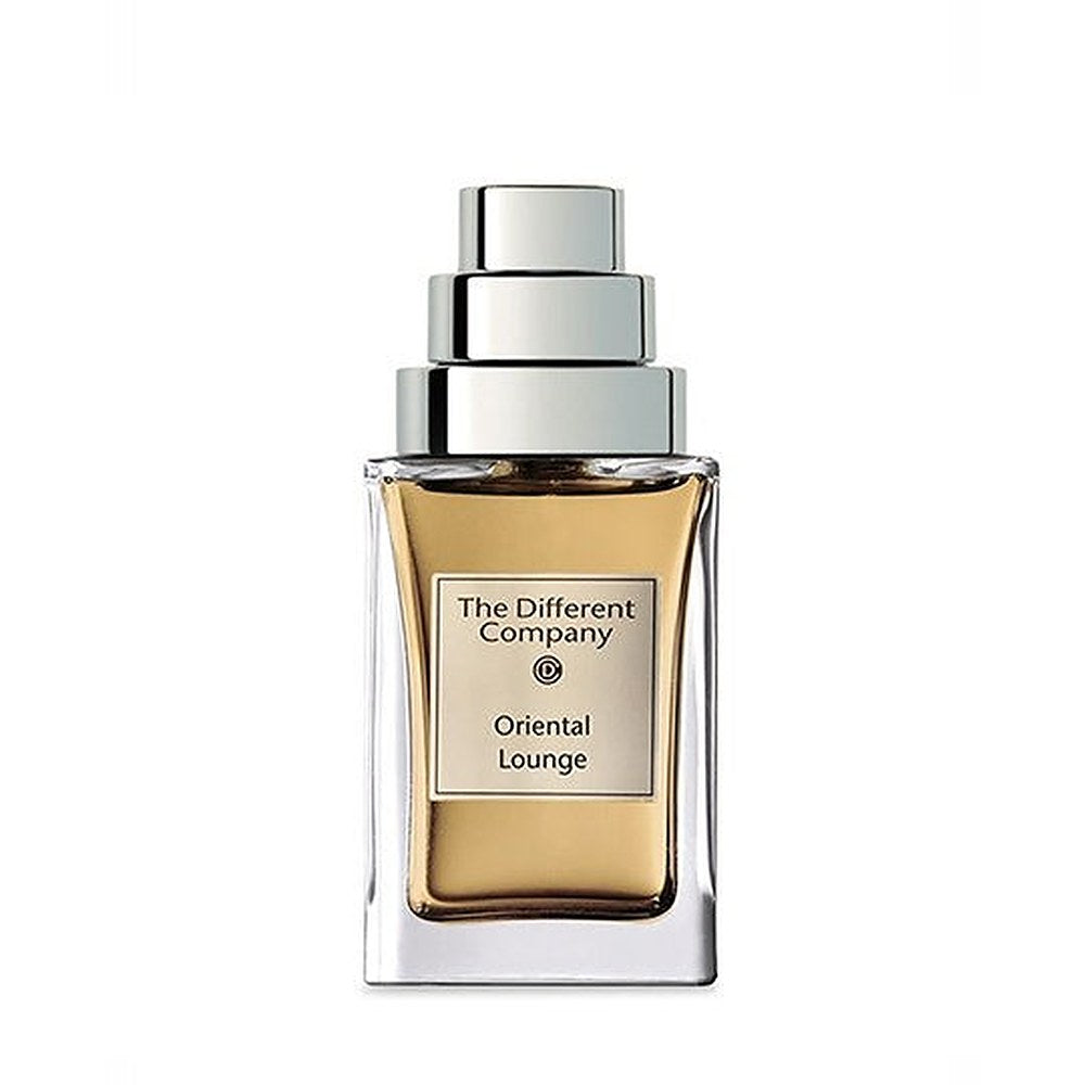 Eri yrityksen Oriental Lounge Eau de Parfum - 100 ml Refill