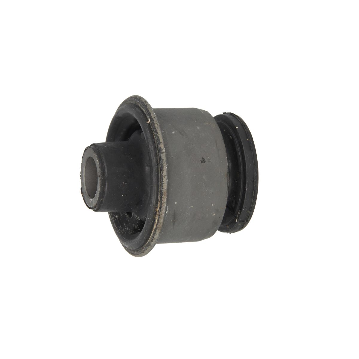 Tukivarren hela MEYLE 44-14 610 0000