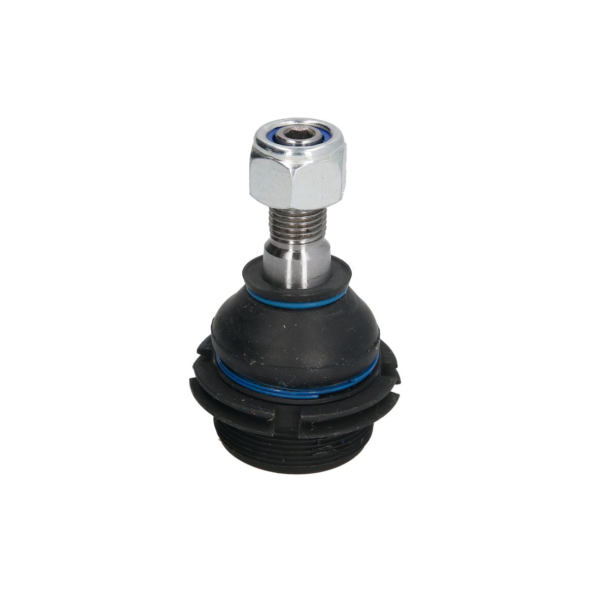 Pallonivel REINHOCH RH03-2017