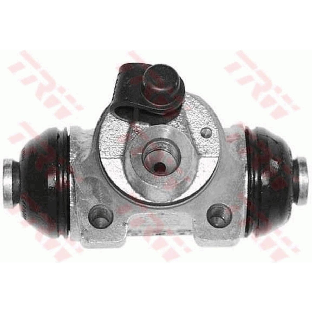 Jarrusylinteri TRW BWF252