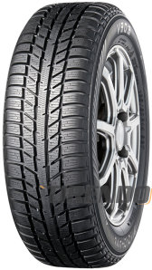 Yokohama V903 ( 175/65 R15 84T )