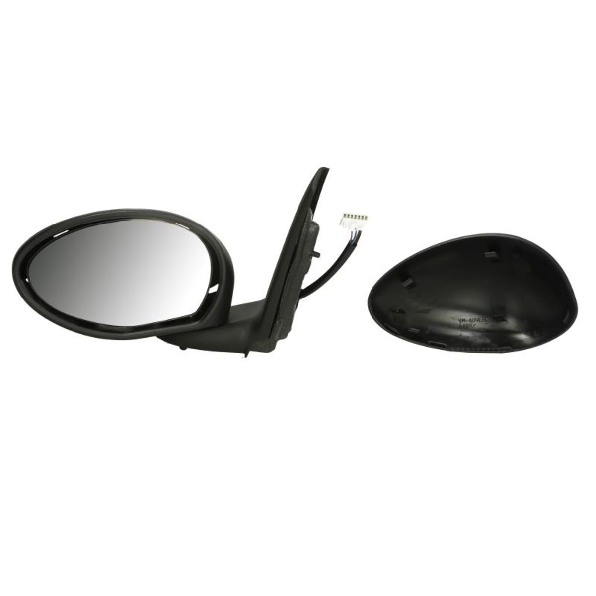 Ulkopeili TYC 301-0028
