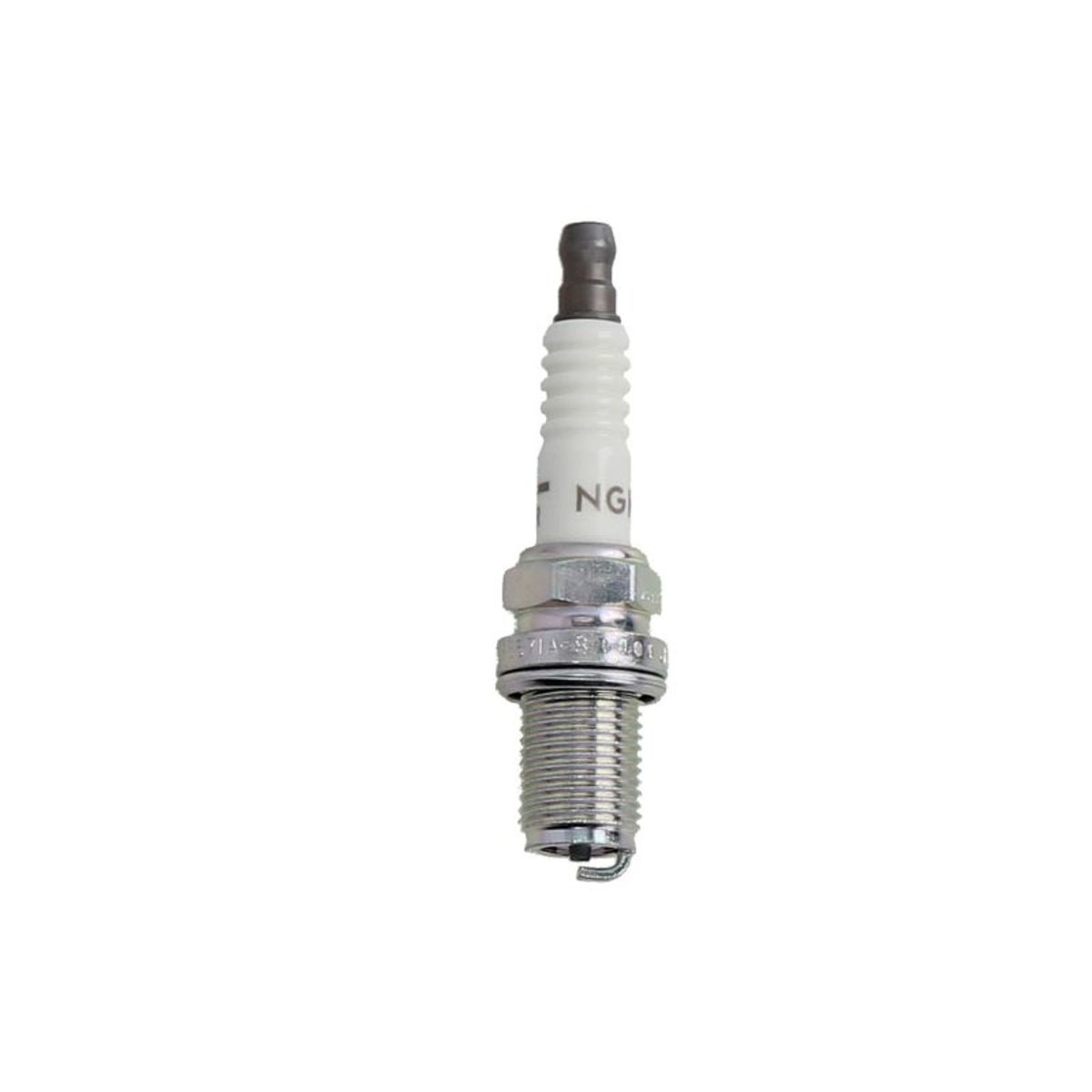 Sytytystulppa NGK 2660
