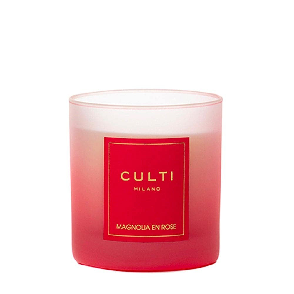 Culti Magnolia En Rose 270 g