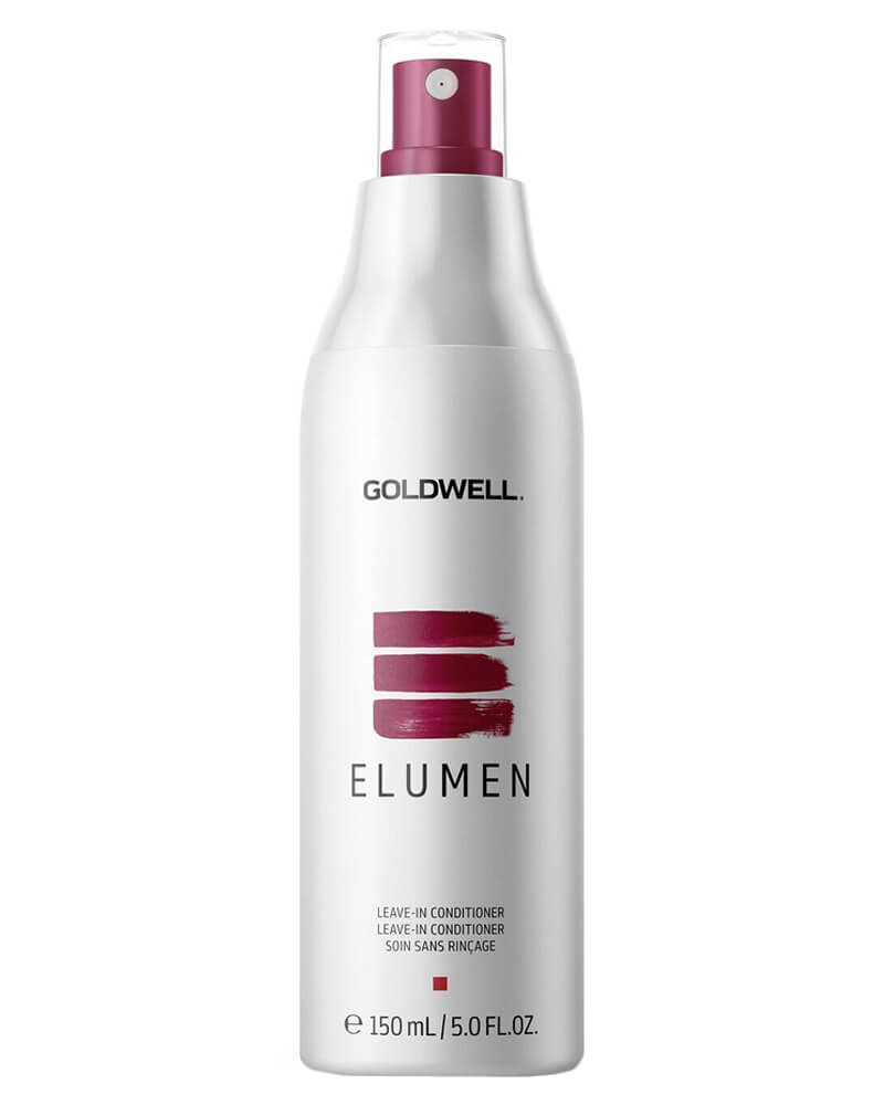 Goldwell Elumen Leave-in Conditioner 150 ml