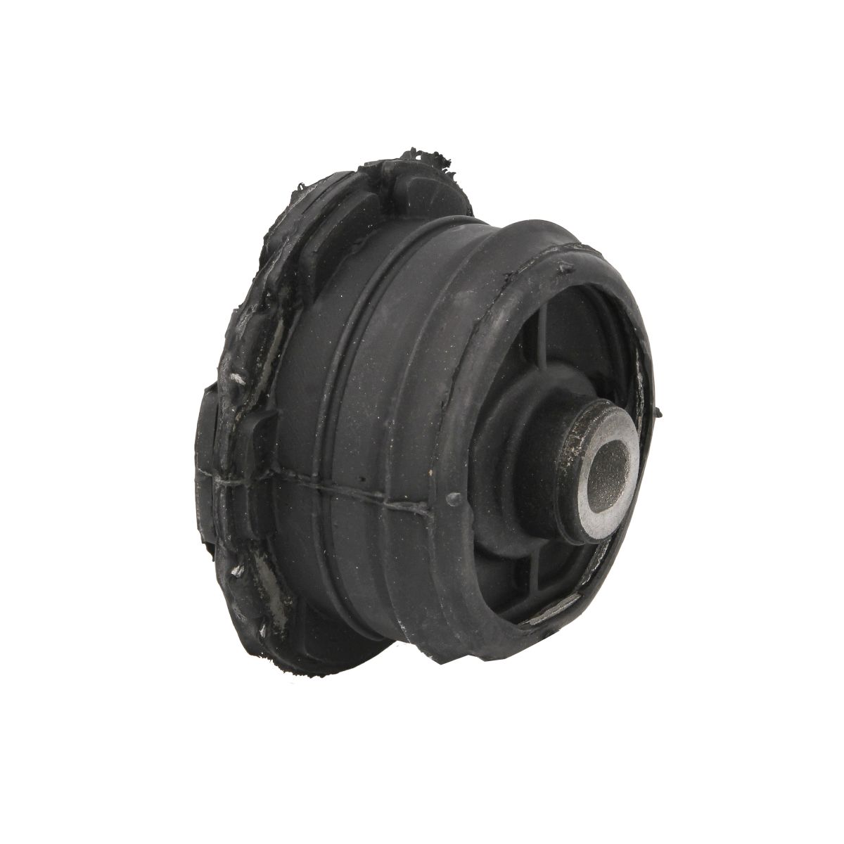 Akselinripustus FAG 829 0461 10