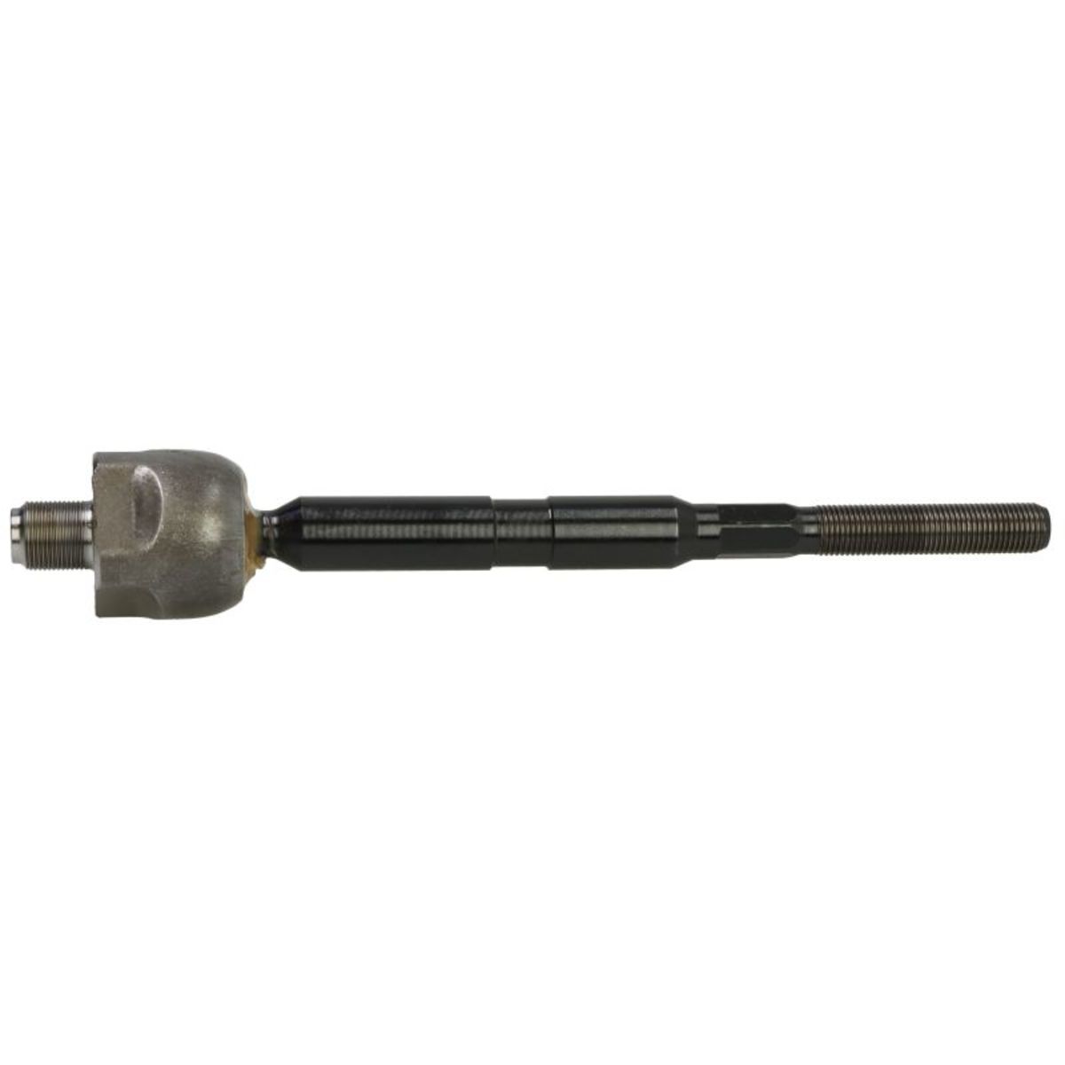 Raidetangon pää, suora 555 SR-N340