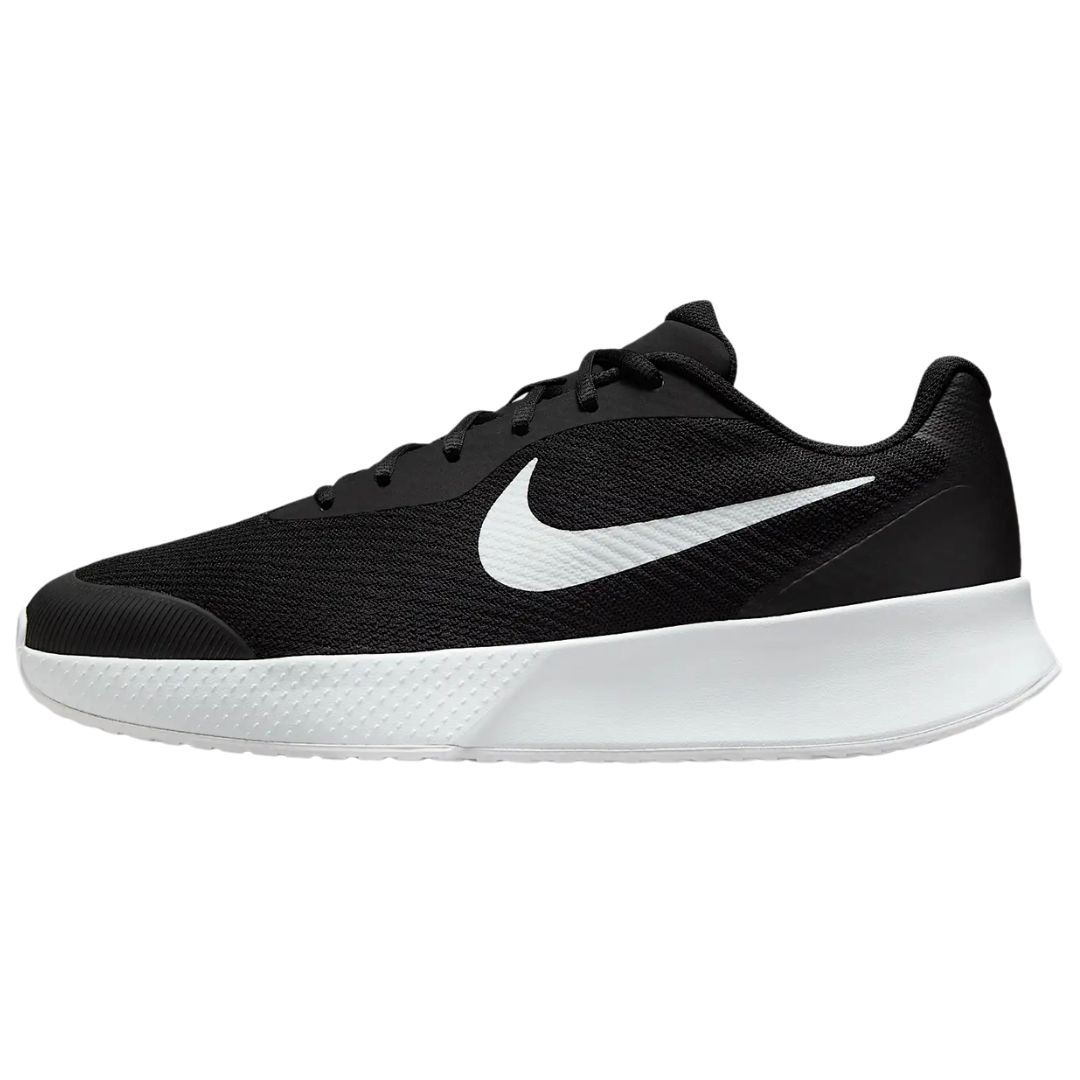 Nike Vapor Lite 3 HC Black/White