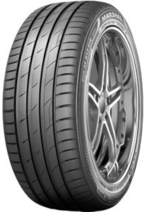 Marshal MU12 ( 225/40 R19 93Y XL )