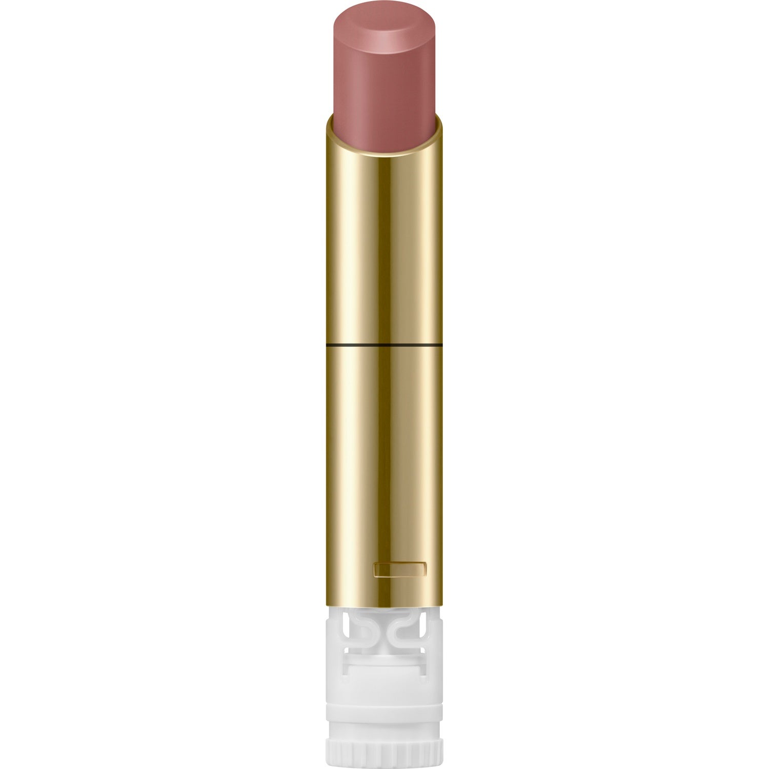 Sensai Moisture Intense Lipstick Refill MI01 Calm Beige - 3,7 g