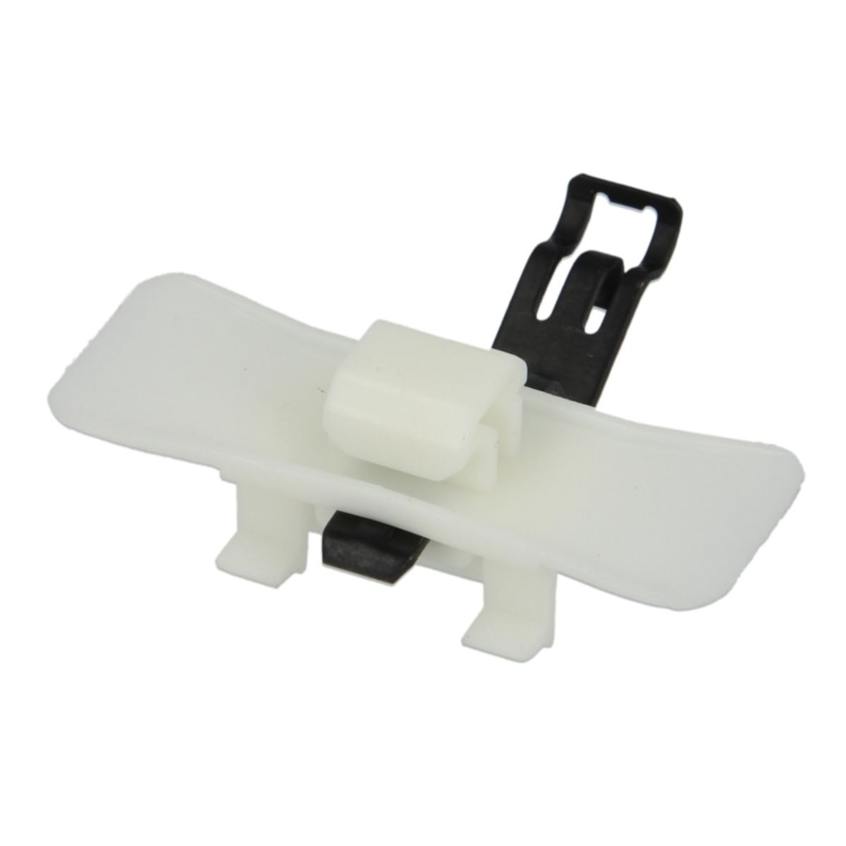Kiinnike ROMIX C60555