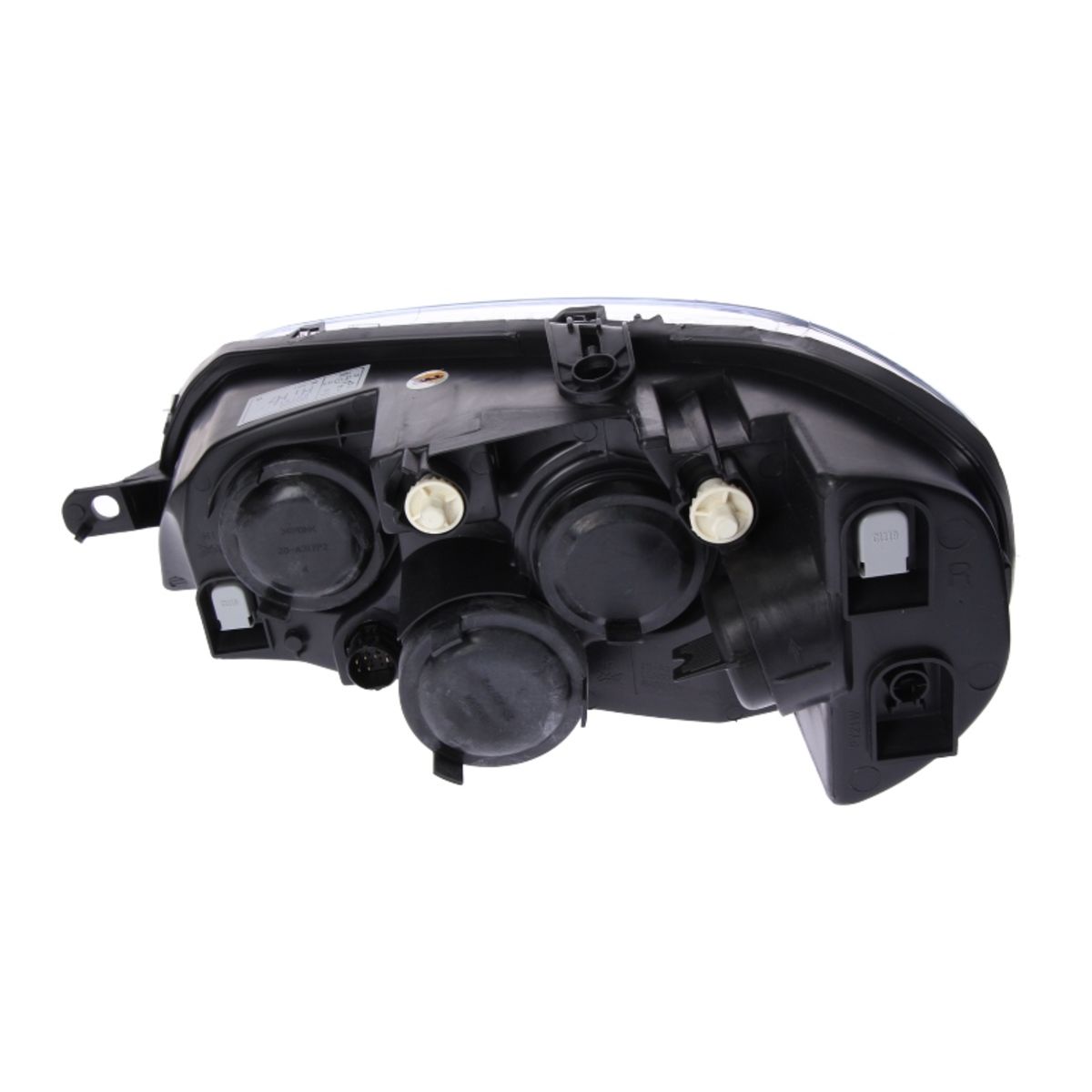 Ajovaloumpio TYC 20-0351-35-2