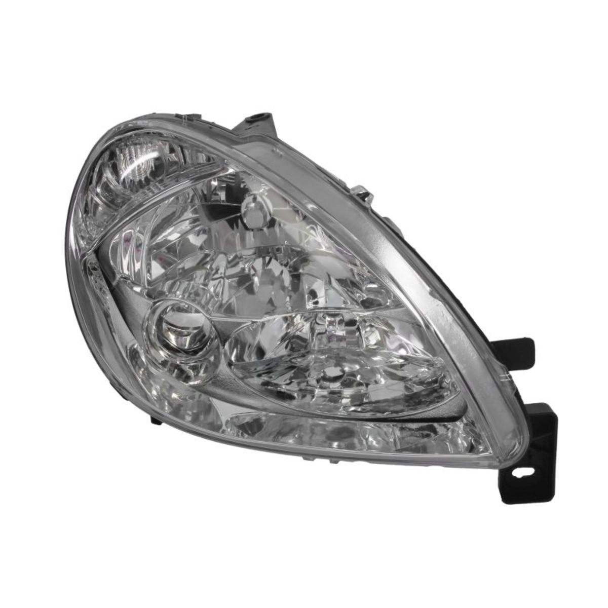 Ajovaloumpio TYC 20-6257-25-2