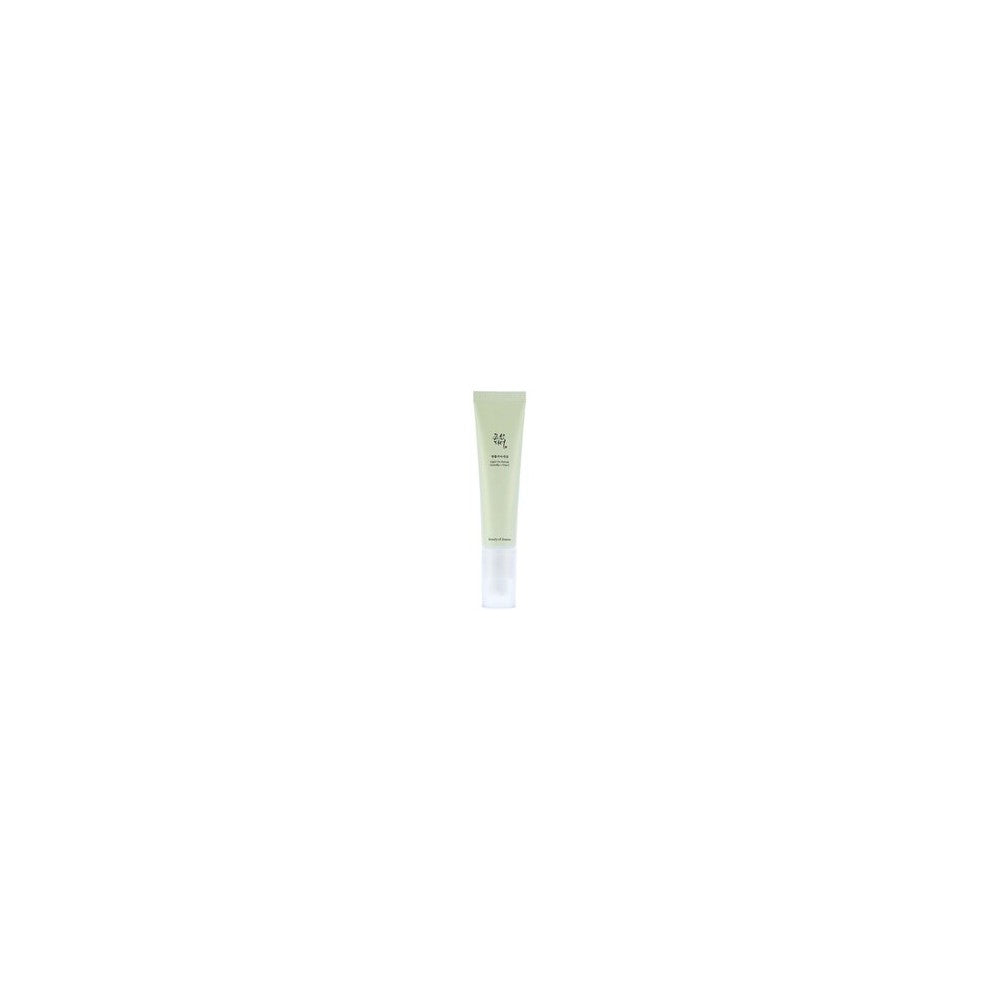 Beauty of joseon Light On Centella + Vita C - Valaiseva seerumi rauhoittavalla vaikutuksella - 30 ml