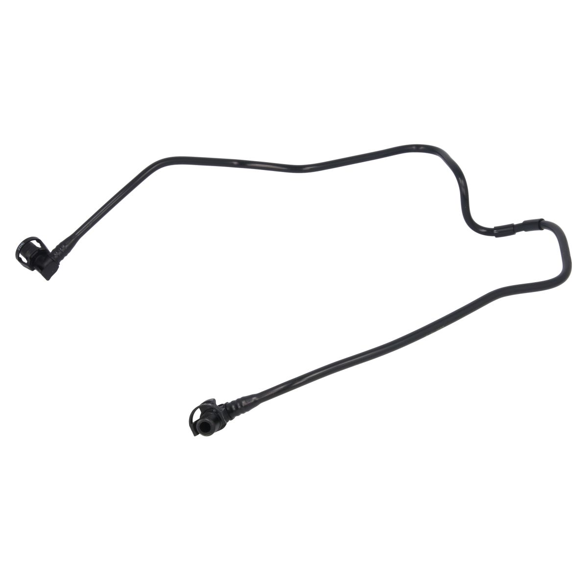 Jäähdyttimen letku THERMOTEC DWC004TT
