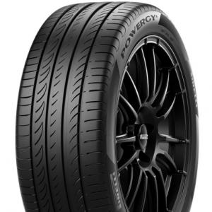 Pirelli Powergy ( 215/60 R17 96V )