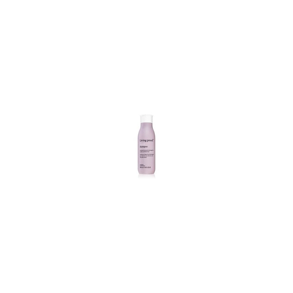 Kunnostava shampoo Living Proof 1000 ml