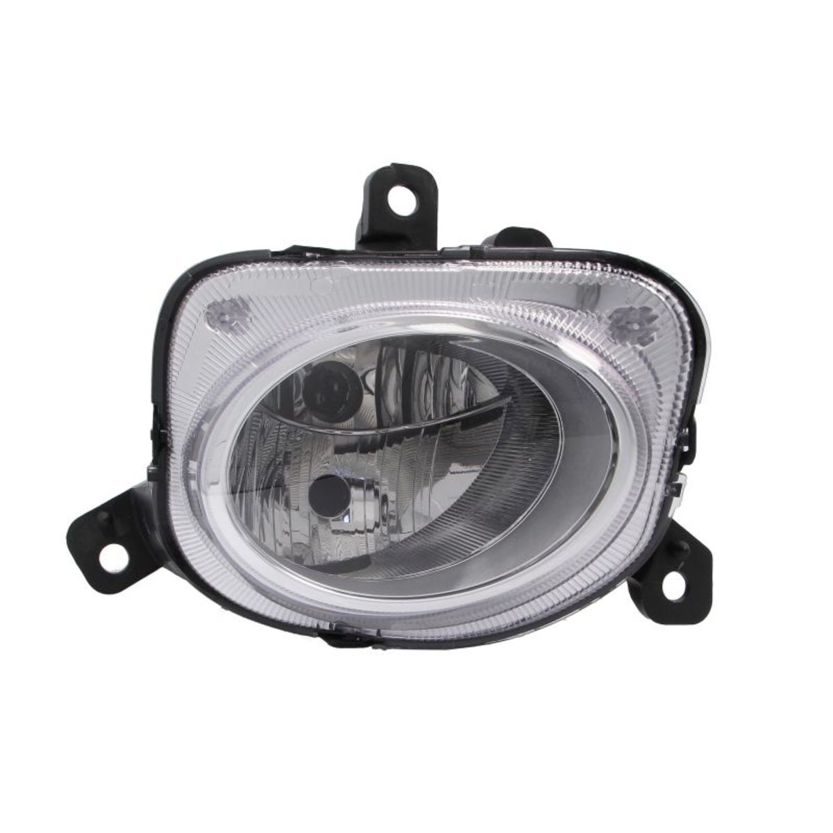 Ajovaloumpio ABAKUS 661-1171L-ND-E