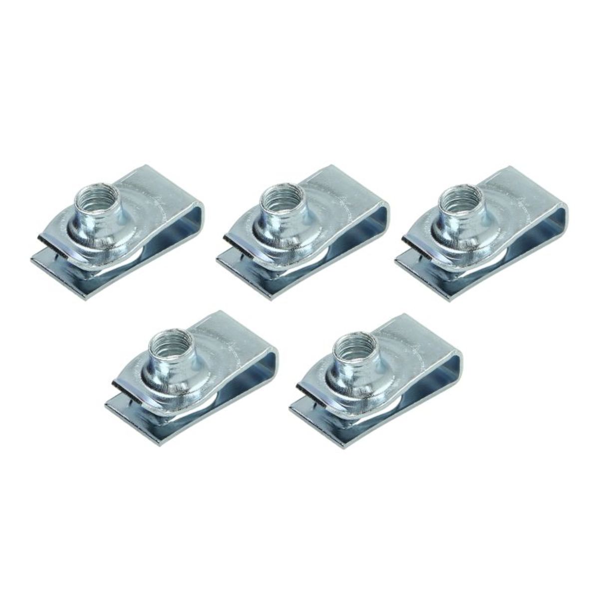 Kiinnike ROMIX C60616